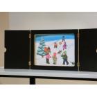 2016_11_29_lll (20).jpg